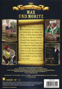 Rückansicht vergrößern