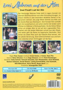 Rückansicht vergrößern