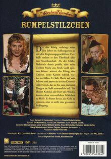 Rückansicht vergrößern