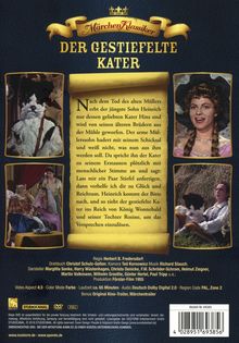 Rückansicht vergrößern