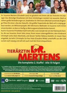 Rückansicht vergrößern