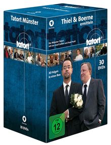 Rückansicht vergrößern