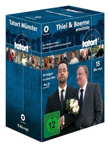 Rückansicht vergrößern