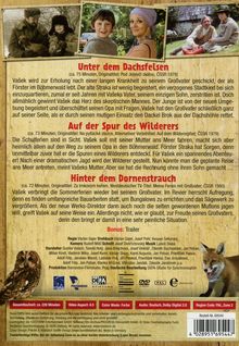 Rückansicht vergrößern