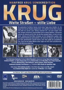 Rückansicht vergrößern