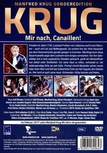 Rückansicht vergrößern