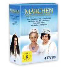 Rückansicht vergrößern