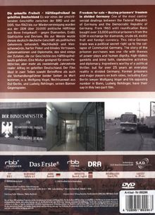 Rückansicht vergrößern