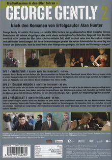 Rückansicht vergrößern