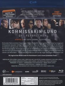 Rückansicht vergrößern