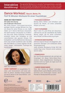 Rückansicht vergrößern