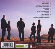 Kevin Costner &amp; Modern West: From Where I Stand, CD