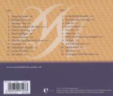 Marshall &amp; Alexander: Best Of: Ihre großen Erfolge, 2 CDs