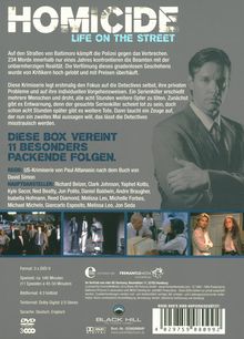 Rückansicht vergrößern