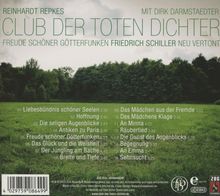 Rückansicht vergrößern