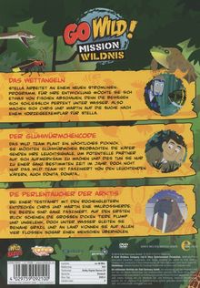 Rückansicht vergrößern