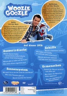 Rückansicht vergrößern