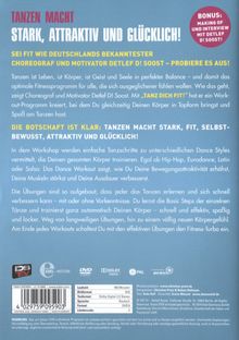 Rückansicht vergrößern