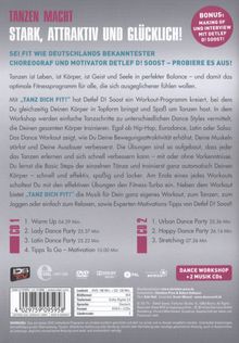 Rückansicht vergrößern