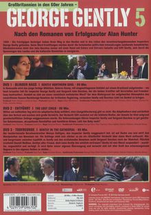 Rückansicht vergrößern