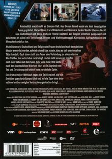 Rückansicht vergrößern
