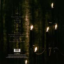 Tarja Turunen (ex-Nightwish): From Spirits And Ghosts (180g), LP