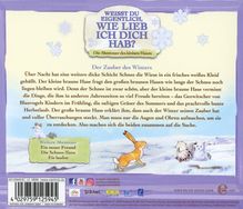 Rückansicht vergrößern