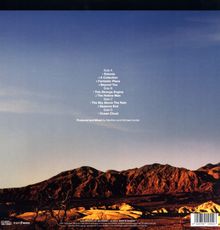 Marillion: With Friends From The Orchestra (180g), 2 LPs