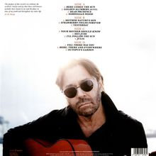 Al Di Meola (geb. 1954): Across The Universe (180g), 2 LPs