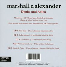 Rückansicht vergrößern