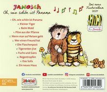 Rückansicht vergrößern