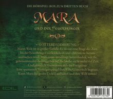 Rückansicht vergrößern