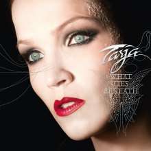 Tarja Turunen (ex-Nightwish): What Lies Beneath (remastered) (180g) (Limited Edition), 2 LPs