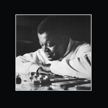 Oscar Peterson (1925-2007): The Way I Really Play (remastered) (180g), LP