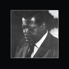 Oscar Peterson (1925-2007): My Favorite Instrument, LP