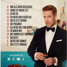 Rückansicht vergrößern