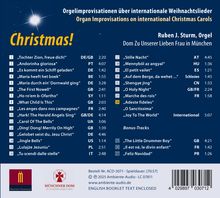 Rückansicht vergrößern