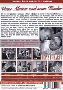 Rückansicht vergrößern