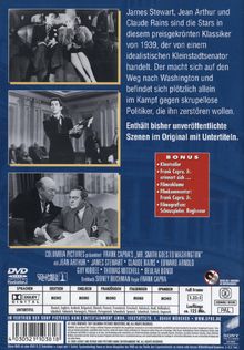 Rückansicht vergrößern