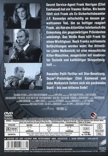 Rückansicht vergrößern