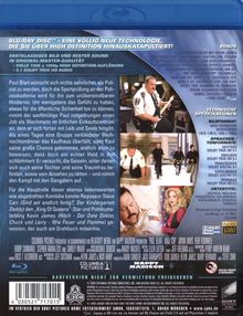 Rückansicht vergrößern