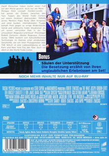 Rückansicht vergrößern