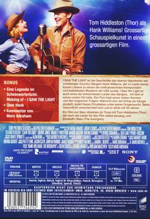 Rückansicht vergrößern