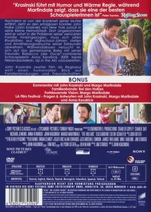 Die Hollars, DVD