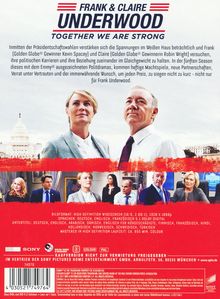 Rückansicht vergrößern