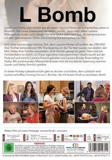 Rückansicht vergrößern