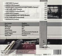 Rückansicht vergrößern