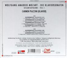 Rückansicht vergrößern
