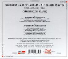 Rückansicht vergrößern