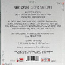 Rückansicht vergrößern